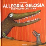 Allegria Gelosia