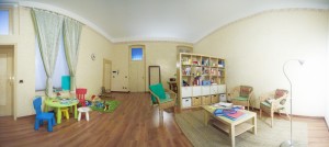 il mio Studio
