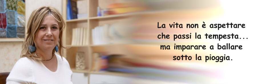 studio di psicologia "Anna Bandera"